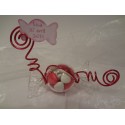Bonbon Plexi
