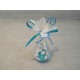 Goutte plexi Seychelles